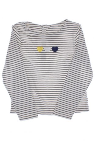 Παιδική μπλούζα Obaibi, Μέγεθος 18-24m/ 86-98 εκ., Χρώμα Πολύχρωμο, Τιμή 3,90 €