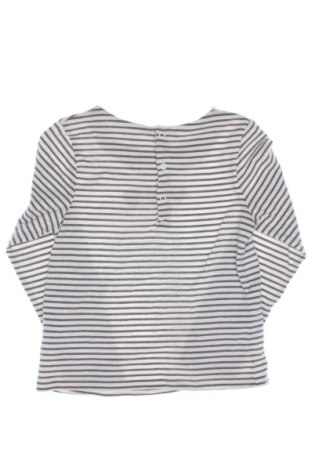 Παιδική μπλούζα Obaibi, Μέγεθος 18-24m/ 86-98 εκ., Χρώμα Πολύχρωμο, Τιμή 9,28 €