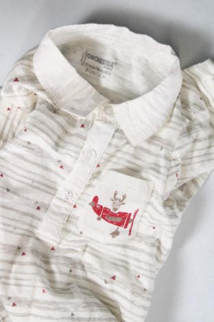 Kinder Shirt Orchestra, Größe 12-18m/ 80-86 cm, Farbe Mehrfarbig, Preis € 3,53