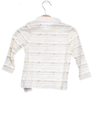 Kinder Shirt Orchestra, Größe 12-18m/ 80-86 cm, Farbe Mehrfarbig, Preis 3,53 €