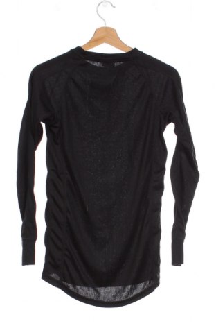 Kinder Shirt Patrick, Größe 12-13y/ 158-164 cm, Farbe Schwarz, Preis 3,76 €