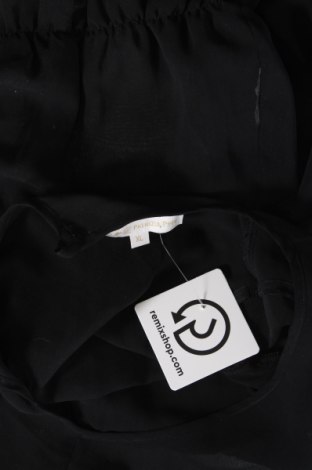 Παιδική μπλούζα Patrizia Pepe, Μέγεθος 14-15y/ 168-170 εκ., Χρώμα Μαύρο, Τιμή 34,24 €