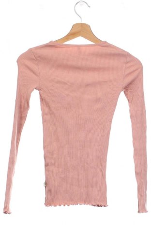 Kinder Shirt Pomp De Lux, Größe 10-11y/ 146-152 cm, Farbe Rosa, Preis 3,22 €