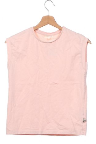 Kinder Shirt Pomp De Lux, Größe 10-11y/ 146-152 cm, Farbe Rosa, Preis € 7,67