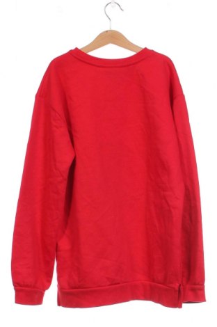 Bluză pentru copii Primark, Mărime 13-14y/ 164-168 cm, Culoare Roșu, Preț 18,09 Lei