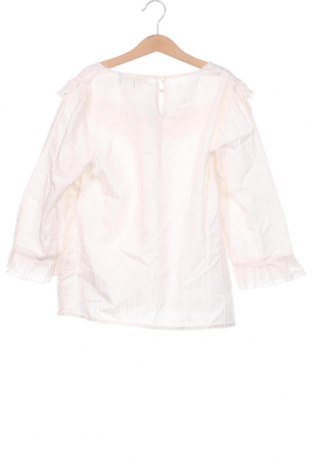 Kinder Shirt Princess Highway, Größe 7-8y/ 128-134 cm, Farbe Weiß, Preis € 11,25