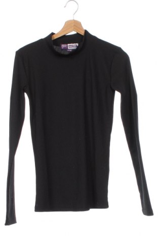Детска блуза Raizzed, Размер 15-18y/ 170-176 см, Цвят Черен, Цена 4,40 лв.