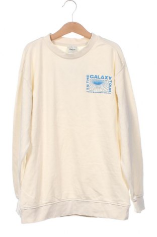 Kinder Shirt Shoeby, Größe 10-11y/ 146-152 cm, Farbe Beige, Preis € 3,83