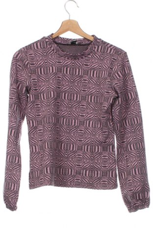 Kinder Shirt Shoeby, Größe 15-18y/ 170-176 cm, Farbe Mehrfarbig, Preis 3,37 €