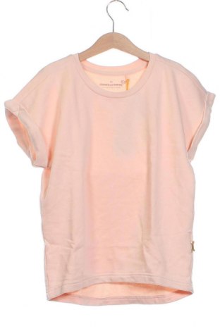 Παιδική μπλούζα Stones & Bones, Μέγεθος 10-11y/ 146-152 εκ., Χρώμα Ρόζ , Τιμή 10,05 €