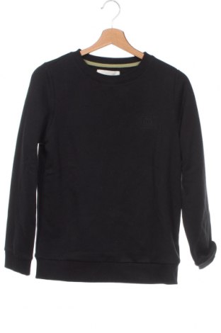 Kinder Shirt TCM, Größe 12-13y/ 158-164 cm, Farbe Schwarz, Preis € 2,88