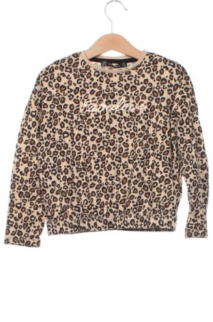Kinder Shirt Terranova, Größe 3-4y/ 104-110 cm, Farbe Mehrfarbig, Preis € 3,50