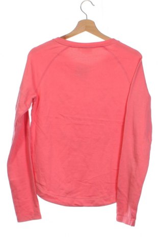 Kinder Shirt Tom Tailor, Größe 15-18y/ 170-176 cm, Farbe Rosa, Preis € 5,99