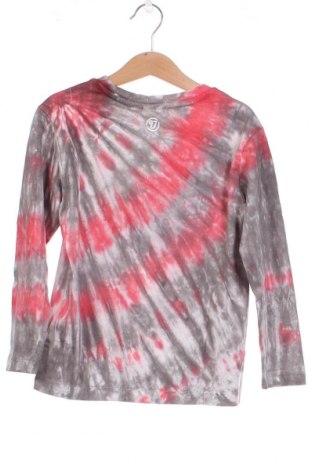 Kinder Shirt Vingino, Größe 4-5y/ 110-116 cm, Farbe Mehrfarbig, Preis 6,31 €