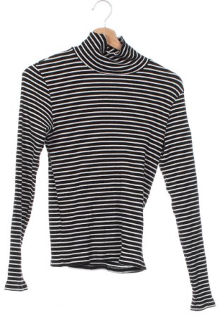 Kinder Shirt WE, Größe 12-13y/ 158-164 cm, Farbe Schwarz, Preis 3,29 €