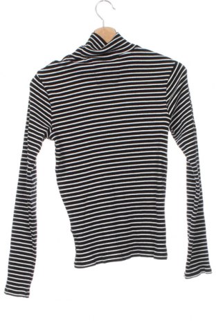 Kinder Shirt WE, Größe 12-13y/ 158-164 cm, Farbe Schwarz, Preis 3,29 €