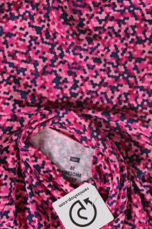 Παιδική μπλούζα WE, Μέγεθος 12-13y/ 158-164 εκ., Χρώμα Πολύχρωμο, Τιμή 2,92 €
