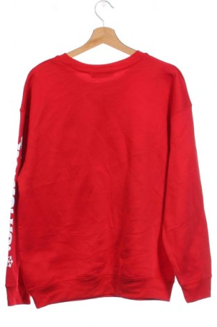 Kinder Shirt Wound Up, Größe 15-18y/ 170-176 cm, Farbe Rot, Preis € 4,82