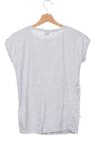Kinder Shirt Y.F.K., Größe 12-13y/ 158-164 cm, Farbe Grau, Preis € 2,88