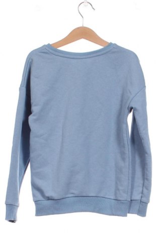 Kinder Shirt Y.F.K., Größe 6-7y/ 122-128 cm, Farbe Blau, Preis 6,14 €