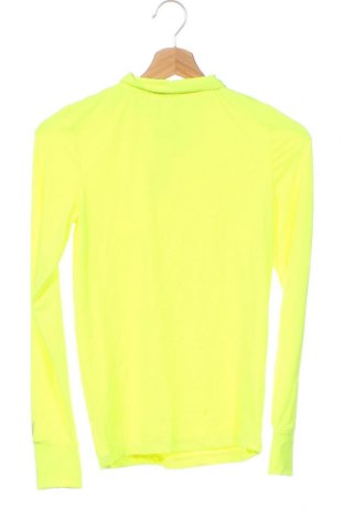 Kinder Shirt Yigga, Größe 10-11y/ 146-152 cm, Farbe Grün, Preis 12,53 €