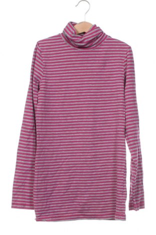 Παιδική μπλούζα Yigga, Μέγεθος 11-12y/ 152-158 εκ., Χρώμα Ρόζ , Τιμή 3,40 €