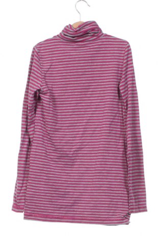 Kinder Shirt Yigga, Größe 11-12y/ 152-158 cm, Farbe Rosa, Preis 3,60 €