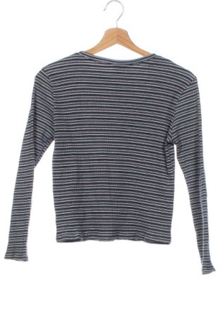 Kinder Shirt Zara, Größe 12-13y/ 158-164 cm, Farbe Mehrfarbig, Preis 3,12 €