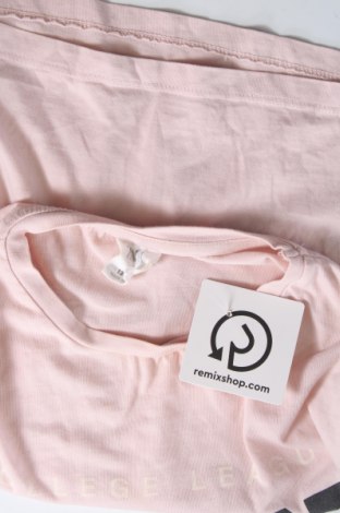 Παιδική μπλούζα Zara, Μέγεθος 13-14y/ 164-168 εκ., Χρώμα Ρόζ , Τιμή 3,57 €