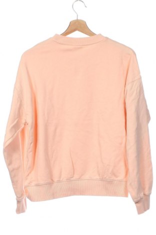 Kinder Shirt Zara, Größe 12-13y/ 158-164 cm, Farbe Orange, Preis € 3,51