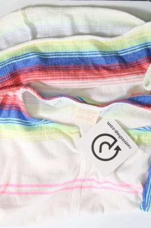 Παιδική μπλούζα Zara, Μέγεθος 9-10y/ 140-146 εκ., Χρώμα Πολύχρωμο, Τιμή 4,30 €