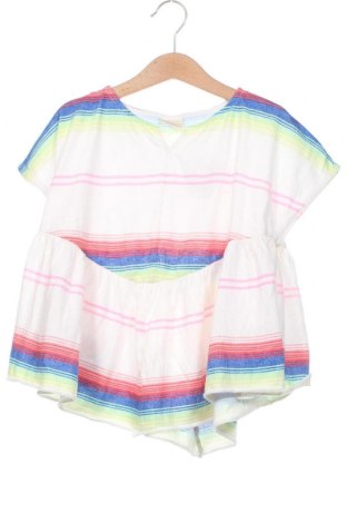 Детска блуза Zara, Размер 9-10y/ 140-146 см, Цвят Многоцветен, Цена 8,40 лв.