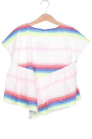 Bluză pentru copii Zara, Mărime 9-10y/ 140-146 cm, Culoare Multicolor, Preț 21,43 Lei