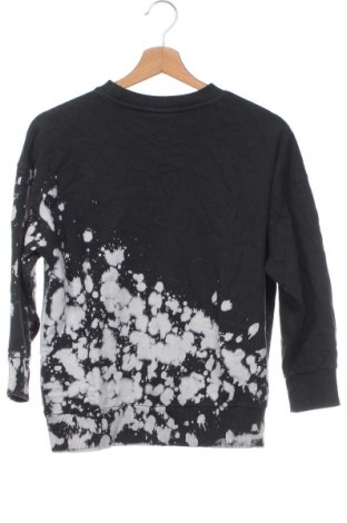 Παιδική μπλούζα Zara, Μέγεθος 8-9y/ 134-140 εκ., Χρώμα Γκρί, Τιμή 4,16 €