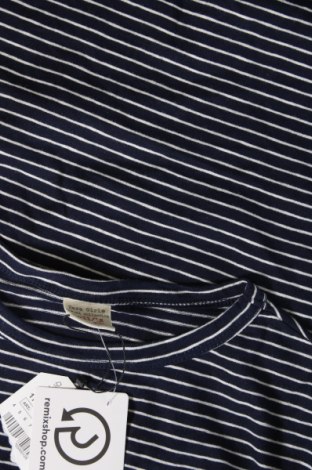Παιδική μπλούζα Zara, Μέγεθος 11-12y/ 152-158 εκ., Χρώμα Πολύχρωμο, Τιμή 7,83 €