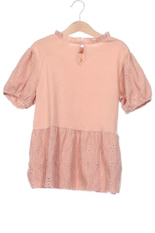 Kinder Shirt Zara, Größe 9-10y/ 140-146 cm, Farbe Rosa, Preis € 7,67