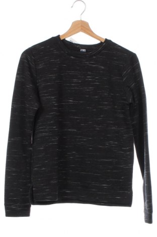 Παιδική μπλούζα Zeeman, Μέγεθος 12-13y/ 158-164 εκ., Χρώμα Μαύρο, Τιμή 2,72 €