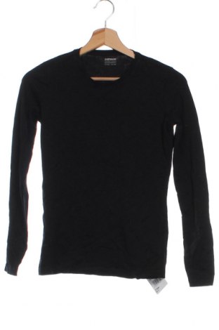 Παιδική μπλούζα Zeeman, Μέγεθος 12-13y/ 158-164 εκ., Χρώμα Μαύρο, Τιμή 2,72 €