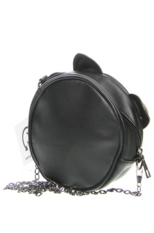 Παιδική τσάντα, Χρώμα Μαύρο, Τιμή 10,52 €