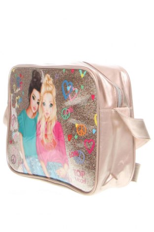Παιδική τσάντα, Χρώμα Πολύχρωμο, Τιμή 7,78 €