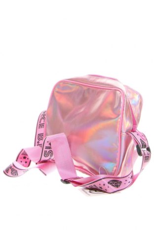 Παιδική τσάντα, Χρώμα Ρόζ , Τιμή 8,00 €