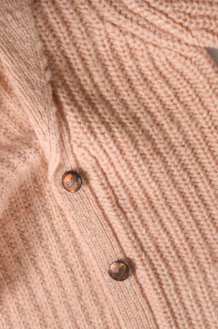 Pulover cu nasturi pentru copii, Mărime 12-13y/ 158-164 cm, Culoare Roz, Preț 20,13 Lei