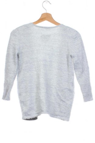 Detský kardigán H&M, Veľkosť 8-9y/ 134-140 cm, Farba Modrá, Cena  9,64 €