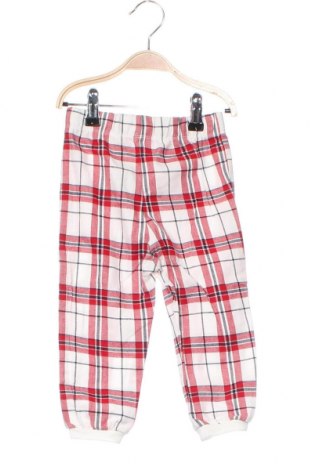 Kinder Pyjama  Okaidi, Größe 18-24m/ 86-98 cm, Farbe Mehrfarbig, Preis 4,04 €