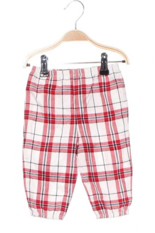 Pijama pentru copii Okaidi, Mărime 18-24m/ 86-98 cm, Culoare Multicolor, Preț 20,63 Lei