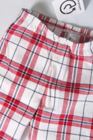 Pijama pentru copii Okaidi, Mărime 6-9m/ 68-74 cm, Culoare Multicolor, Preț 20,63 Lei