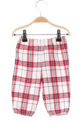 Dětské pyžamo Okaidi, Velikost 6-9m/ 68-74 cm, Barva Vícebarevné, Cena  130,00 Kč