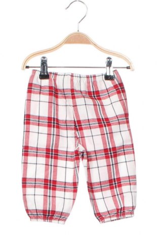 Kinder Pyjama  Okaidi, Größe 6-9m/ 68-74 cm, Farbe Mehrfarbig, Preis 4,04 €