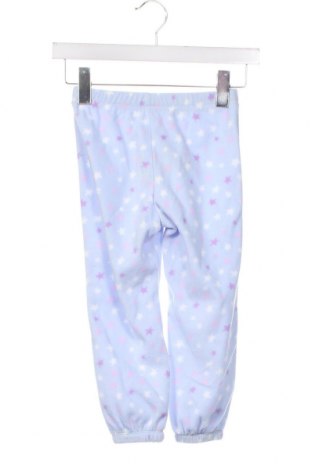 Pijama pentru copii Original Marines, Mărime 3-4y/ 104-110 cm, Culoare Albastru, Preț 44,21 Lei