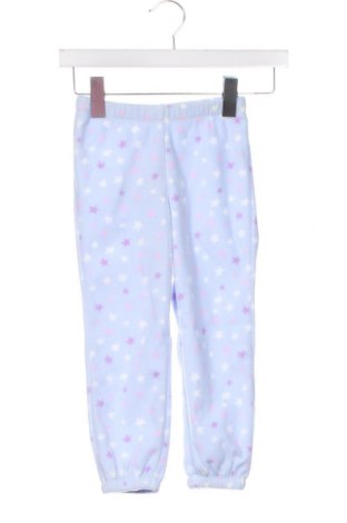 Pijama pentru copii Original Marines, Mărime 3-4y/ 104-110 cm, Culoare Albastru, Preț 33,16 Lei